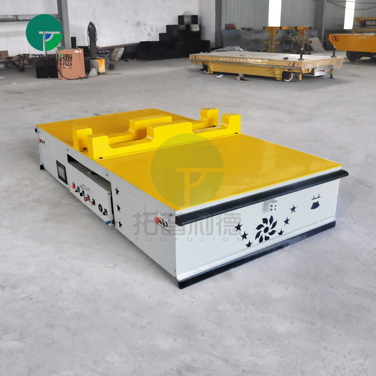 Оборудование для обработки складов, пульт дистанционного управления agv robot transfer cart