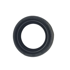 ซีลโอริง JINXING WORLD รุ่น 92089512 สำหรับเชฟโรเลต เซล และบูอิค เซล ซีลสำหรับยานยนต์ - Product Image 1