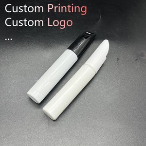 WBG Alto Brillo Clear Coat Car Repair Pen Touch Up Pencil - Product Image 5