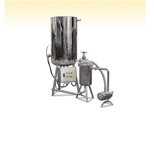 Tự động liên tục chiên <span class=keywords><strong>Snack</strong></span> Máy Nhà cung cấp chip nồi chiên sâu Ấm đun nước <span class=keywords><strong>gas</strong></span> khoai tây chiên Máy Chiên - Product Image 4