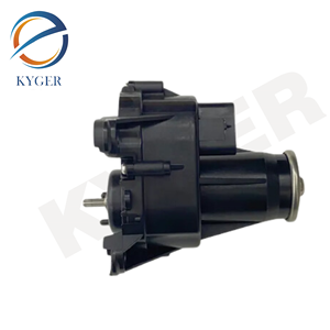 2711400004 A2711400004 0280751011 Motor del colector de admisión del motor 271 140 00 <span class=keywords><strong>04</strong></span> A 271 140 00 <span class=keywords><strong>04</strong></span> para Mercedes Benz W204 S204 W212 - Product Image 3