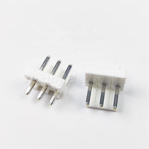 Ensemble de câbles de faisceau de câblage B3P-VH-B (LF)(SN) Connecteur JST B3P-VH-B(LF)(SN) Câble de faisceau de câblage <span class=keywords><strong>automobile</strong></span> - Product Image 2