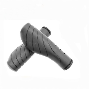 Venta al por mayor <span class=keywords><strong>de</strong></span> <span class=keywords><strong>cubiertas</strong></span> <span class=keywords><strong>de</strong></span> manillar <span class=keywords><strong>de</strong></span> bicicleta Durable antideslizante impermeable <span class=keywords><strong>para</strong></span> montaña/niños/<span class=keywords><strong>bicicletas</strong></span> <span class=keywords><strong>de</strong></span> carretera - Product Image 3