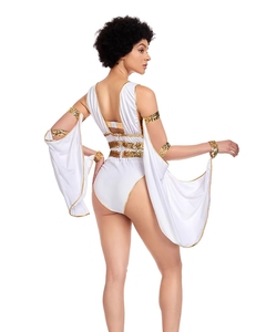 Disfraz de Halloween PEEQI para Cosplay, Representaciones Escénicas, Personajes <span class=keywords><strong>del</strong></span> Dios de <span class=keywords><strong>la</strong></span> Guerra, Zeus Griego, <span class=keywords><strong>Rey</strong></span> Olímpico, Fiesta <span class=keywords><strong>del</strong></span> Día <span class=keywords><strong>del</strong></span> <span class=keywords><strong>Rey</strong></span> - Product Image 5