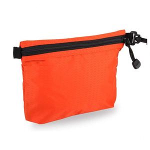 Travel Toiletry <b>Bag</b> Cosmetic Kit <b>Makeup</b> Digital <b>Bag</b> - Product Image 1
