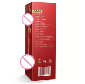 Mainan seks wanita Penis realistis Super besar pemanas teleskopik <span class=keywords><strong>Dildo</strong></span> berpengendali jarak jauh nirkabel - Product Image 6