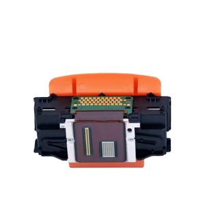 Tête d'impression QY6-0089 originale pour <span class=keywords><strong>imprimante</strong></span> <span class=keywords><strong>Canon</strong></span> PIXMA <span class=keywords><strong>TS5050</strong></span> TS5051 TS5053 TS5055 TS5070 TS5040 TS5080 TS6050 TS6051 TS6052 TS6080 - Product Image 4