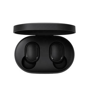 Auriculares TWS <span class=keywords><strong>Pro</strong></span> 6 <span class=keywords><strong>Pro</strong></span> 5 <span class=keywords><strong>Pro</strong></span> 4, inalámbricos por Bluetooth - Product Image 6