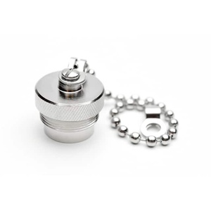 (Connettori Circolari e Accessori) C091 00V000 <span class=keywords><strong>152</strong></span> 2 - Product Image 1
