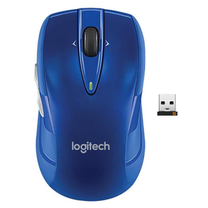 M545 M546 Wireless Mouse <b>Gaming</b> Original 100% Wholesale M545/m546 M546 M545 - Product Image 3