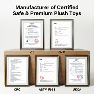 Nuovo arrivo cinque notti da <span class=keywords><strong>freddy</strong></span>'<span class=keywords><strong>s</strong></span> bambole <span class=keywords><strong>di</strong></span> peluche orso <span class=keywords><strong>Freddy</strong></span> microfono pirata lupo peluche PP ripieno <span class=keywords><strong>di</strong></span> cotone - Product Image 6