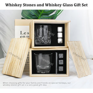 Juego <span class=keywords><strong>de</strong></span> regalo <span class=keywords><strong>de</strong></span> licor <span class=keywords><strong>de</strong></span> caja <span class=keywords><strong>de</strong></span> madera <span class=keywords><strong>de</strong></span> nuevo diseño, juego <span class=keywords><strong>de</strong></span> regalo <span class=keywords><strong>de</strong></span> whisky aceptable <span class=keywords><strong>de</strong></span> etiqueta privada con juego <span class=keywords><strong>de</strong></span> herramientas <span class=keywords><strong>de</strong></span> barra <span class=keywords><strong>de</strong></span> posavasos para whisky - Product Image 6