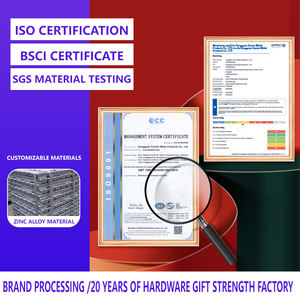 شعار مخصص لسكوتر سلسلة مفاتيح ثلاثية الأبعاد معدنية سلاسل مفاتيح للتزلج على الجليد مع حلية جذابة أقراط هدايا إبداعية - Product Image 5