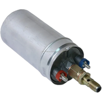 Pompe à carburant haute pression 0580254044 pour BMW AUDI BENZ Tuning Racing Auto Parts Accessoires de voiture de haute qualité 99362010480 94650017