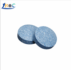 Detergente per vetri per Tablet per la pulizia del parabrezza del finestrino dell'auto di vendita caldo - Product Image 5