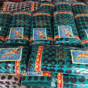 100% rayonne imprimée et teinte unie ZR503 & XR503 Somali <span class=keywords><strong>Bati</strong></span> - Product Image 6