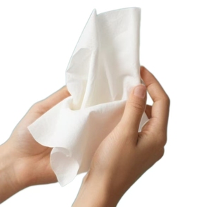 Hộp mô nóng bán 1/2/3/4 plys bột giấy nguyên chất mẫu miễn phí OEM/ODM có sẵn phân hủy sinh học chất lượng cao tùy chỉnh hộp mô mặt - Product Image 4