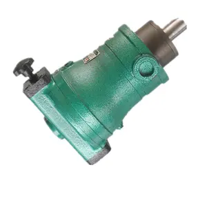 Hydraul Pump And Motor Lowrider Hydraulic CY Piston Pump China Cy Series Mcy Scy Bcy Pcy Dcy Cy14 1B High Pressure Piston Hand Pump Cy Motor Credit