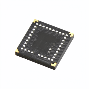 Composants électroniques embarqués 676 BGA XC7A75T-L2FGG676E IC FPGA 300 I/O 676FBGA Canal Fabricant - Product Image 1