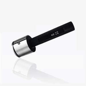 เครื่องมือวัดความยาวแบบนิวแมติกชนิดเสาสูง พร้อมบริการปรับแต่งอุปกรณ์ - Product Image 3