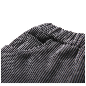 Cina fornitore di prodotti di alta qualità personalizzato miglior tessuto in <span class=keywords><strong>velluto</strong></span> <span class=keywords><strong>a</strong></span> <span class=keywords><strong>coste</strong></span> <span class=keywords><strong>pantaloni</strong></span> moda <span class=keywords><strong>bambina</strong></span> per bambini - Product Image 4