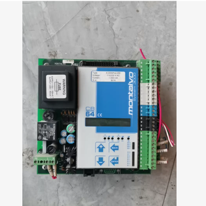 100% NUEVO Módulo de potencia ORIGINAL 2740436 IBS <span class=keywords><strong>CT</strong></span> 24 IO GT-T/NPF - Product Image 1