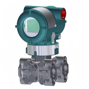 YOKOGAWA EJX110A เครื่องวัดอัตราการไหลความแม่นยำสูง Ejx110a - Product Image 4