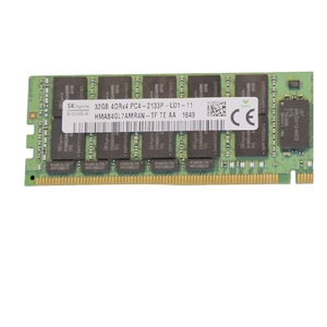 Compre 32GB DDR4 2133 de alta velocidad con ofertas excelentes