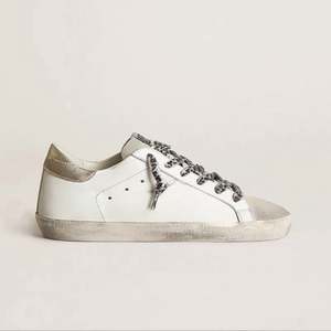 Zapatos Casuales Personalizados de Fábrica, Último Diseño, Zapatillas Deportivas de Lujo, Transpirables, Antideslizantes, para Mujer - Product Image 1