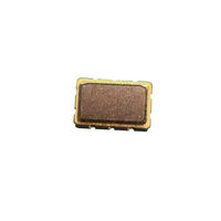 XJETech VCXO-1409 de Bajo Ruido de Fase para Telecomunicaciones y Almacenamiento de Datos SMD 3.3V -55~105