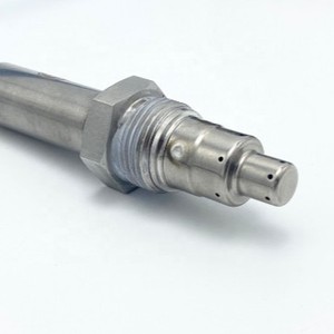 Sensor Nox 5wk96721B 51154080016 para Camiones Man, Repuesto Estándar Euro VI para Trabajo Pesado - Product Image 3