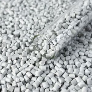 Poudre LLDPE de qualité rotomoulage M3204RUP / Poudre LLDPE pour rotomoulage / Poudre LLDPE de qualité vierge - Product Image 6