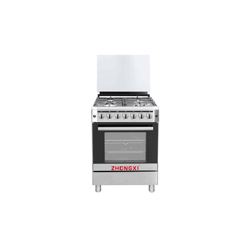 Factory Direct Sell 2000W Fast Cooking