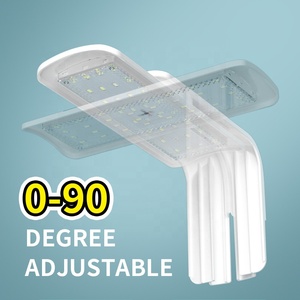 Jeneca Plant Aquarium LED Light, <span class=keywords><strong>Prix</strong></span> de gros Mini pince à eau pour aquarium, Nouvelle lumière de couleur à clipser - Product Image 4