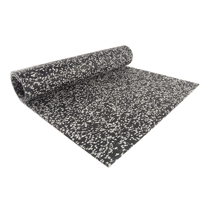 Tappetini in <span class=keywords><strong>Gomma</strong></span> EPDM SBR Antiurto 2-18mm a Prezzo <span class=keywords><strong>di</strong></span> Fabbrica, Pavimentazione per Palestra, Rotoli <span class=keywords><strong>di</strong></span> <span class=keywords><strong>Gomma</strong></span> - Product Image 6