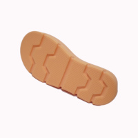 Résine liquide d'ingénierie Yidimu haute dureté, faible odeur (1 kg), résine ABS, adaptée à la fabrication de modèles de semelles de chaussures pour imprimantes 3D