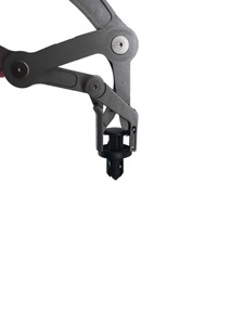 Alicates universales para desmontar paneles de puertas de coche, herramienta de reparación de fijaciones de pintura automotriz, herramienta manual para desmontaje interior - Product Image 6