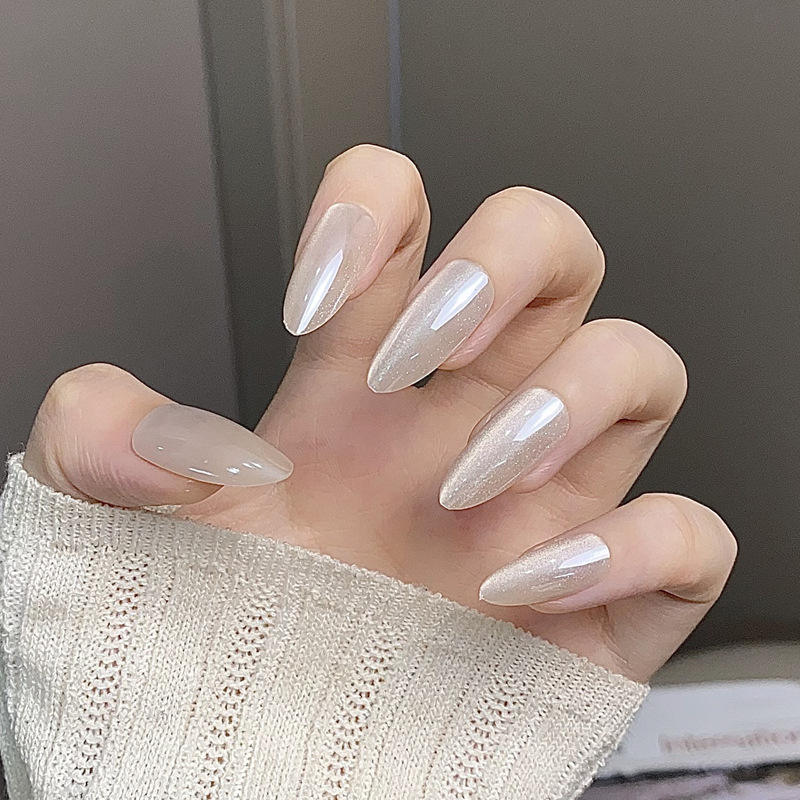 BY1738 Graceful and Elegant