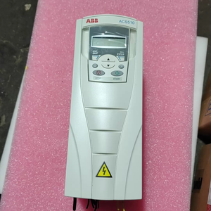 380V 1.5KW ACS510-01-03A3-4 Pulse Variable Type 400hz Frequency <b>Voltage</b> <b>Converter</b> 30kwt VFD 3ABD00015741-D ACS510-01-03A3-4 - Product Image 4