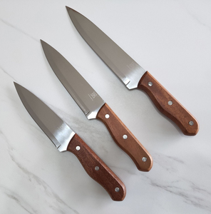 F316 Kitchen <strong>Cutting</strong> <strong>Tools</strong> Food Cutter for Efficient Chopping - Product Image 2