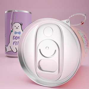 Offre Spéciale nouvelle mini boîte parfumée <span class=keywords><strong>de</strong></span> lingettes humides douces écologiques pour bébé pour une utilisation portable <span class=keywords><strong>de</strong></span> voyage - Product Image 2