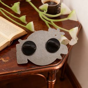 เข็มกลัดโลหะเคลือบสีคุณภาพสูง ออกแบบโลโก้โรงเรียนตามสั่ง ทนทาน เหมาะเป็นของที่ระลึกสำหรับนักเดินทาง - Product Image 2