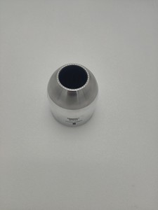 Nuevo y Original Repuesto para Robot Industrial S a M E S PPH707 Conjunto de Montaje de Ventilación (Cubierta Exterior/Protector de Ventilación) 900005753-C - Product Image 2