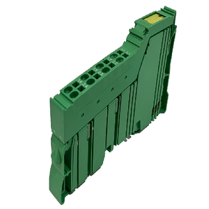 Terminale di Uscita Analogica Contact Ib <span class=keywords><strong>Il</strong></span> <span class=keywords><strong>1</strong></span>/u/sf 2727776 - Product Image 1