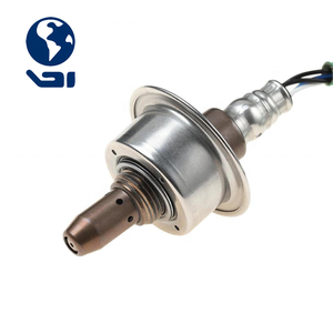 ชิ้นส่วนรถยนต์36531-R40-A01ออกซิเจนเครื่องยนต์ใหม่ที่เป็นมิตรต่อการรับรองการส่งออกสำหรับฮอนด้าแอคคอร์ด/แจ๊ส/สตรีม/<span class=keywords><strong>WR</strong></span>-<span class=keywords><strong>V</strong></span> - Product Image 5