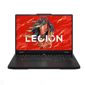 โน้ตบุ๊กเกมมิ่ง Legion R7000P AMD Ryzen9 Series RTX5060/RTX5070 หน้าจอ 240Hz 16 นิ้ว จอกว้าง คัลเลอร์แกรมมัทส์ ความละเอียดสูง อัตรารีเฟรชสูง ขนาด 16 นิ้ว - Product Image 1