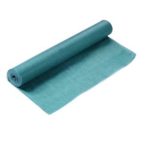 Nguyên liệu vải không dệt Y Tế Dùng cho bệnh viện dùng một lần - Product Image 2