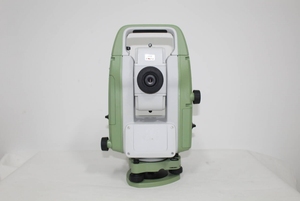 Estación Total TS07 para Topografía y Ingeniería Civil con Operación sin Necesidad de Capacitación - Product Image 3