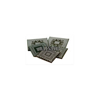 Composants électroniques à puce intégrée Hainayuic : Diode, Résistance, Condensateur avec Table BOM Unique – En Stock SCA100T-D02-1