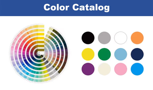 Pantalon de <span class=keywords><strong>randonnée</strong></span> convertible léger unisexe Softshell Stretch Polyester Pantalon de construction Grande taille Vêtements de trekking - Product Image 6